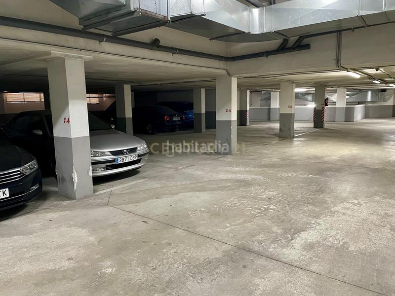 Foto e4e4f088-7776-4a25-a24c-35336a6b7acf. Locale commerciale in cl maestro serrano 2 in Pueblo Calp