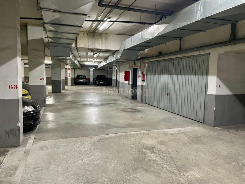 Foto eb8fd9be-3c5e-4de4-b234-b54d3f4ce8d9. Locale commerciale in cl maestro serrano 2 in Pueblo Calp