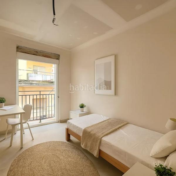 Foto 40819935-4cb7-413b-b9d0-880c2dfae3ed. Piccolo appartamento in benigembla 4 in Benissa pueblo Benissa