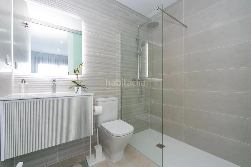 Foto e39477cb-af27-4d76-9c09-6baae7cfdb9a. Piccolo appartamento in benigembla 4 in Benissa pueblo Benissa