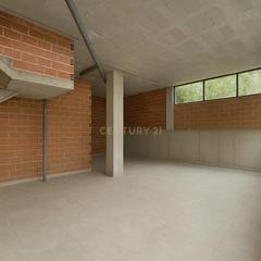 Local Comercial a Carrer Benigembla, 4, Benissa, Spain 4