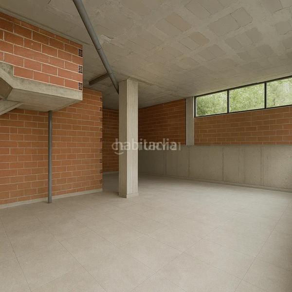 Foto 155f93cc-e734-48c8-9bd9-3fa9f37f7ea0. Geschäftsraum in carrer benigembla in Benissa pueblo Benissa