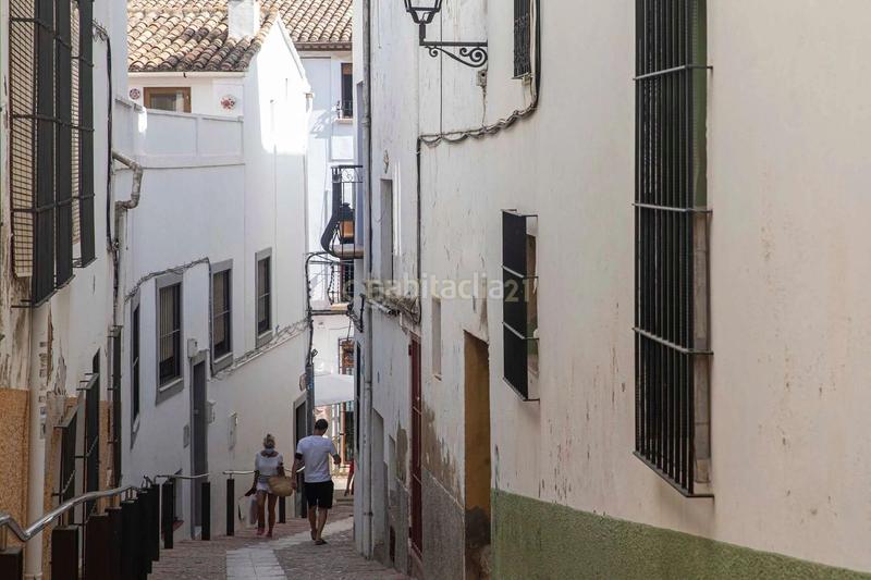 Foto baec1c70-02f5-4c56-8de4-fd250be53c8c. Geschäftsraum in carrer benigembla in Benissa pueblo Benissa