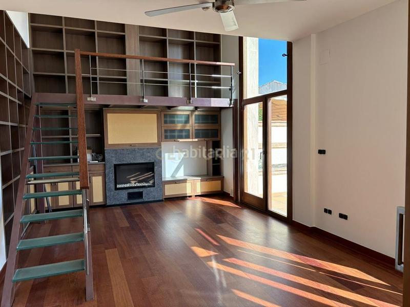 Foto 34741833-bfef-41d2-b41b-b6a2dabebff4. Haus in c. de tritón 16 in L´Albir Alfàs del Pi (l´)