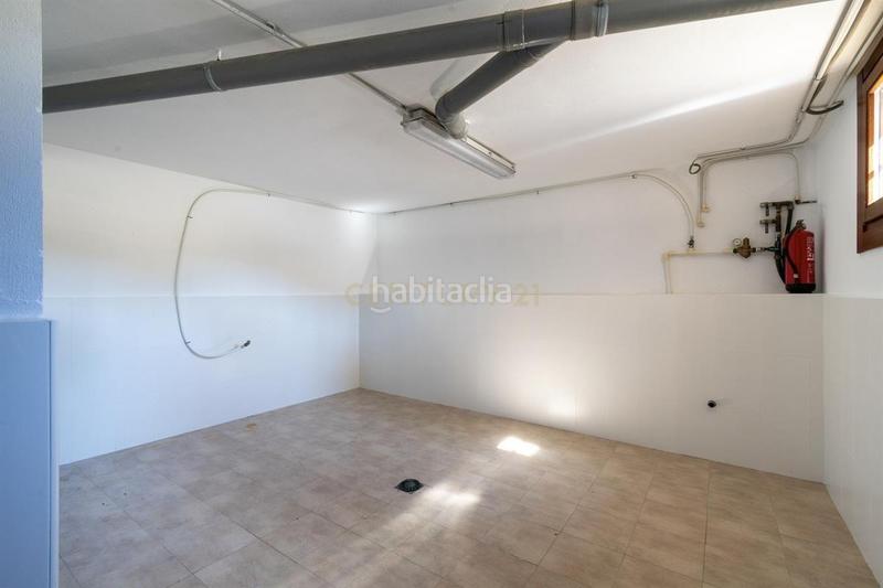 Foto 37c58a0d-692b-4300-8cd1-dd9feb9df4ce. Haus in c. de tritón 16 in L´Albir Alfàs del Pi (l´)