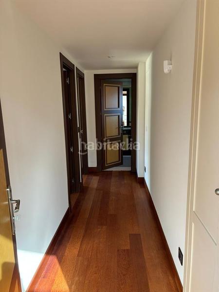 Foto 39f13a88-77ff-44d1-be4e-d11b25da7c53. Haus in c. de tritón 16 in L´Albir Alfàs del Pi (l´)