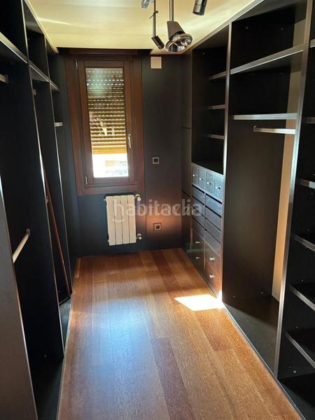 Foto 504900cd-a9ec-4f31-b713-7960b8a695f1. Haus in c. de tritón 16 in L´Albir Alfàs del Pi (l´)