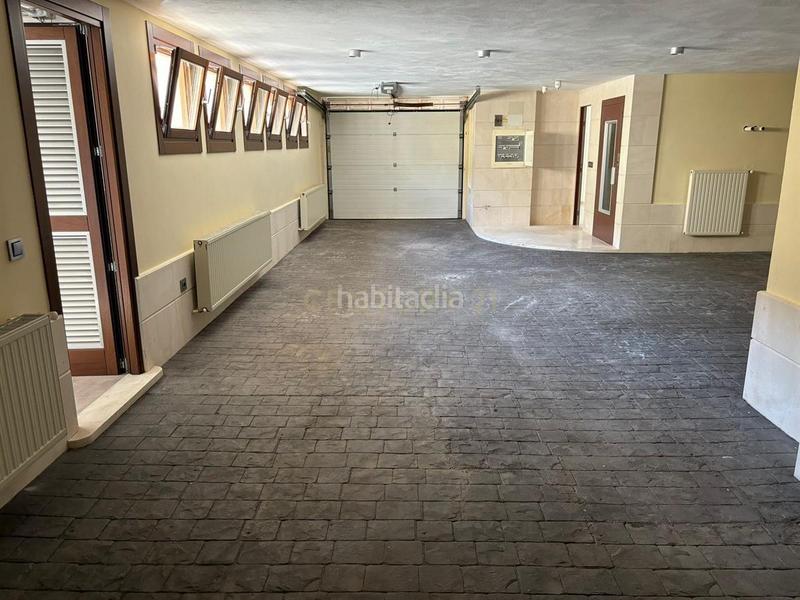 Foto 53208632-ef94-45a5-8b2c-d2924f259df9. Haus in c. de tritón 16 in L´Albir Alfàs del Pi (l´)