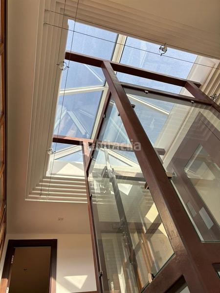 Foto 5589f18b-9439-4046-8566-938a991ef9ba. Haus in c. de tritón 16 in L´Albir Alfàs del Pi (l´)