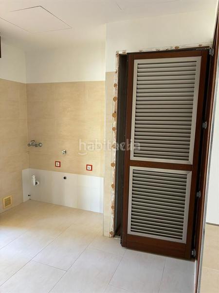 Foto 5c40fdde-c163-4cd3-91f8-38984063db32. Haus in c. de tritón 16 in L´Albir Alfàs del Pi (l´)