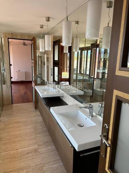 Foto 86e62e56-9b15-4272-b4c2-eb2aac5e92d3. Haus in c. de tritón 16 in L´Albir Alfàs del Pi (l´)