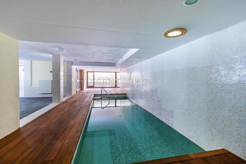 Foto 948045f6-0a04-4b14-9f5b-b11d51c3f7b2. Haus in c. de tritón 16 in L´Albir Alfàs del Pi (l´)