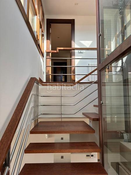 Foto 9ca47746-0eda-4b6f-a5e7-308e2d00ce52. Haus in c. de tritón 16 in L´Albir Alfàs del Pi (l´)