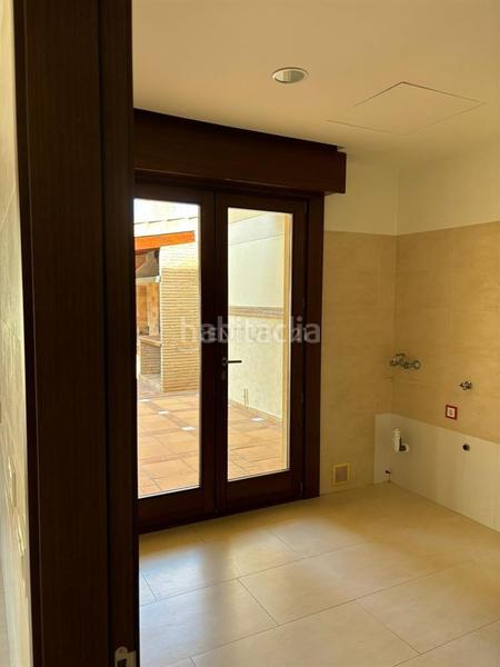 Foto a984a10e-a36b-423b-aca4-c6333fea7fb9. Haus in c. de tritón 16 in L´Albir Alfàs del Pi (l´)