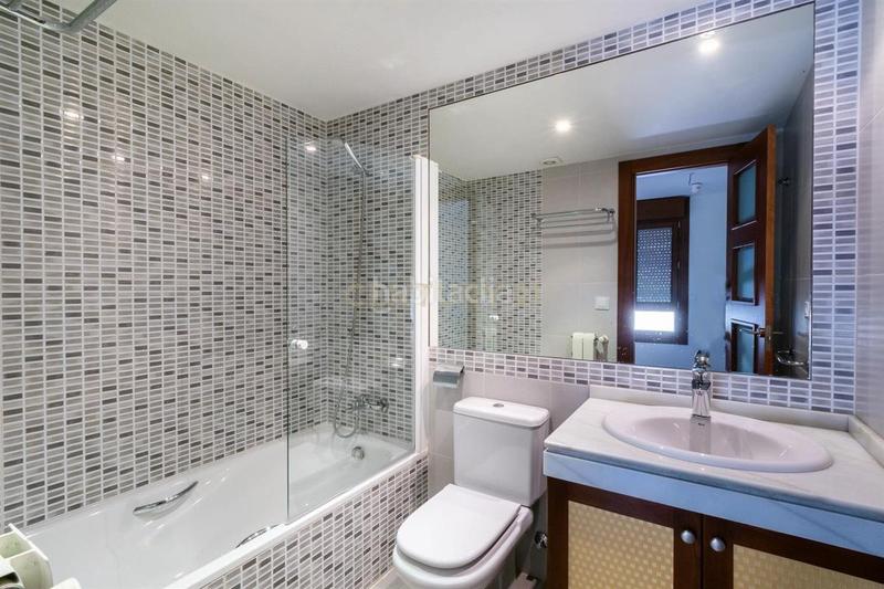 Foto af47050e-c31e-44bb-9ec1-b6b98b3581de. Haus in c. de tritón 16 in L´Albir Alfàs del Pi (l´)