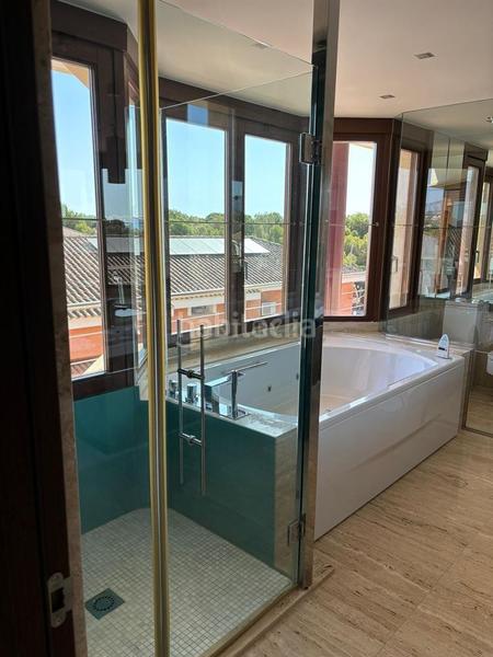 Foto bfa30edb-a022-4dff-b726-1871a831399c. Haus in c. de tritón 16 in L´Albir Alfàs del Pi (l´)