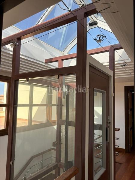 Foto cdd25ebd-0ab2-48f8-a163-b33c73caba18. Haus in c. de tritón 16 in L´Albir Alfàs del Pi (l´)