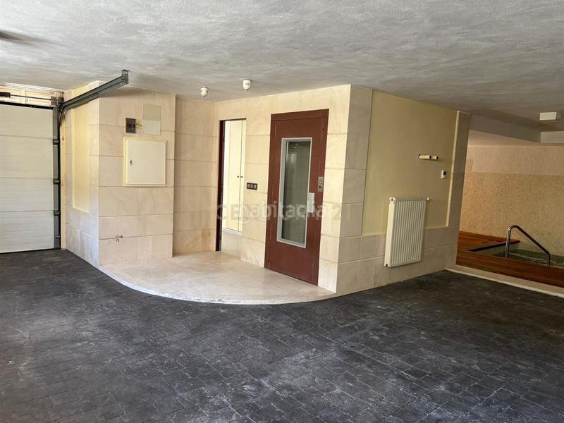 Foto de89efc7-308a-4d85-a634-99fb07b4c396. Haus in c. de tritón 16 in L´Albir Alfàs del Pi (l´)