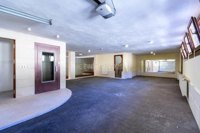 Foto e4280366-0237-4f6a-9e76-c26083ed099e. Haus in c. de tritón 16 in L´Albir Alfàs del Pi (l´)