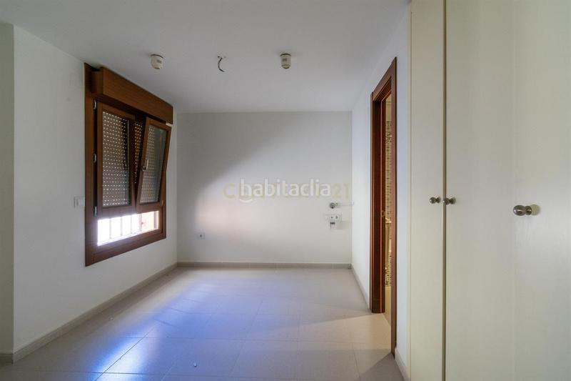 Foto e5f548b7-db2b-47b8-9ff4-4ba6b3c9d2a1. Haus in c. de tritón 16 in L´Albir Alfàs del Pi (l´)