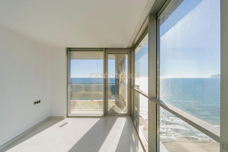 Foto 1e6c1c24-ec25-4baf-992a-3240d1621f62. Piccolo appartamento in avenida europa 8 in Playa Arenal - Bol Calp