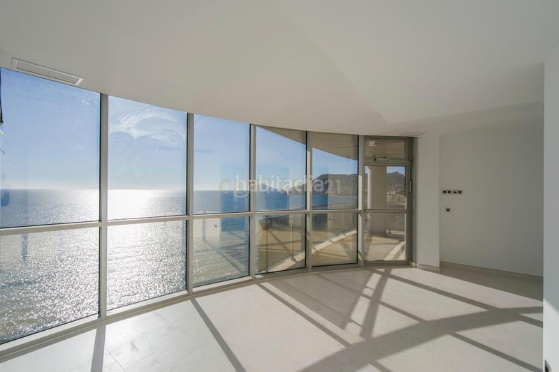 Foto 2dcbf252-b9bc-4c04-a5e5-845b2bde2e51. Piccolo appartamento in avenida europa 8 in Playa Arenal - Bol Calp