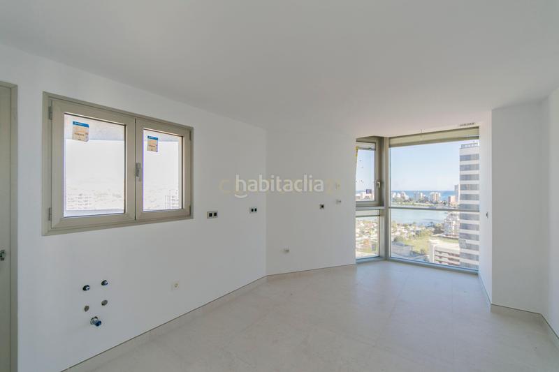 Foto 348c1c08-ed93-4ab2-9721-0af56656510f. Piccolo appartamento in avenida europa 8 in Playa Arenal - Bol Calp