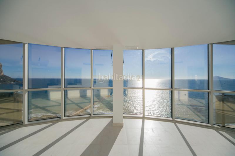 Foto 409ed155-6e54-4692-aec2-a69b53dc9cc3. Piccolo appartamento in avenida europa 8 in Playa Arenal - Bol Calp