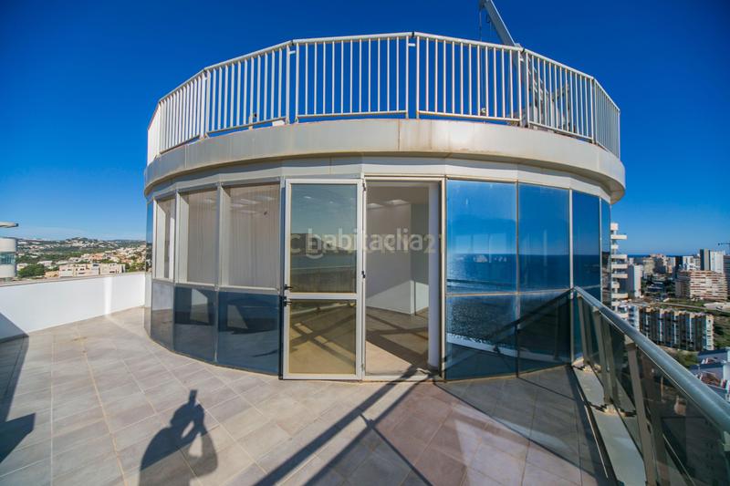 Foto 496f3138-1292-4382-b4cd-23ea6048412e. Piccolo appartamento in avenida europa 8 in Playa Arenal - Bol Calp