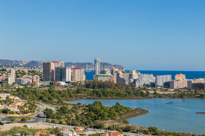 Foto 4f1a7a9a-bdaf-463a-b5e7-b4a5b075a8cb. Piccolo appartamento in avenida europa 8 in Playa Arenal - Bol Calp