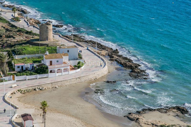 Foto 547d846b-1034-42f1-81d3-297986b69da1. Piccolo appartamento in avenida europa 8 in Playa Arenal - Bol Calp