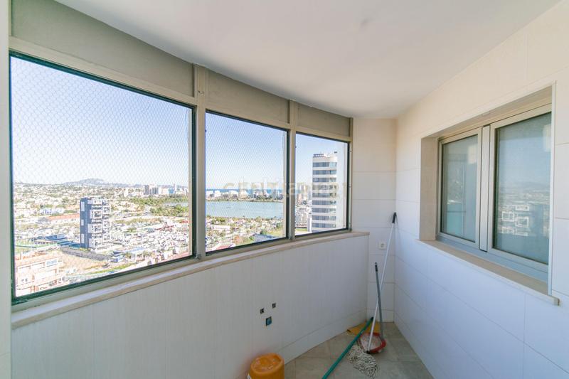 Foto 803a58d3-a6f8-4887-a397-27e7ec0f637f. Piccolo appartamento in avenida europa 8 in Playa Arenal - Bol Calp