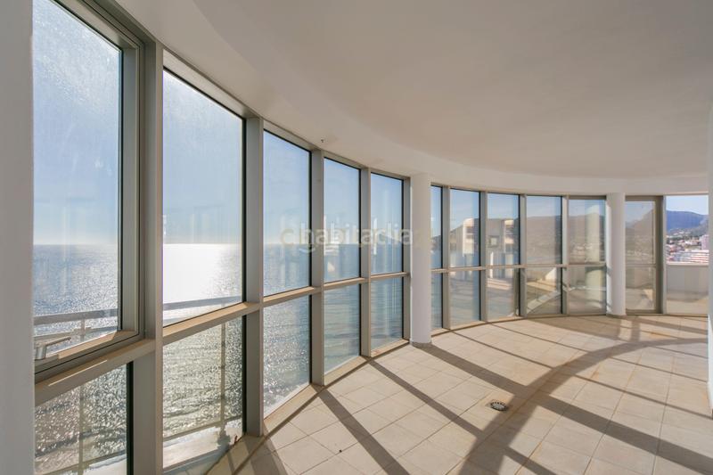 Foto 8be9a44f-537f-4512-8a5c-aee85f7eef97. Piccolo appartamento in avenida europa 8 in Playa Arenal - Bol Calp