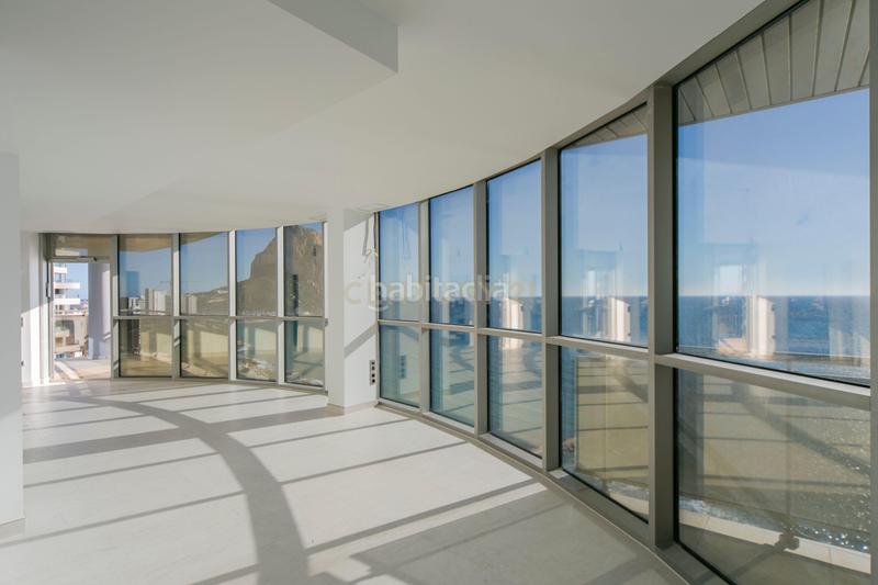 Foto 8daf691d-7e95-4db4-abbd-a8981b4cd4bf. Piccolo appartamento in avenida europa 8 in Playa Arenal - Bol Calp