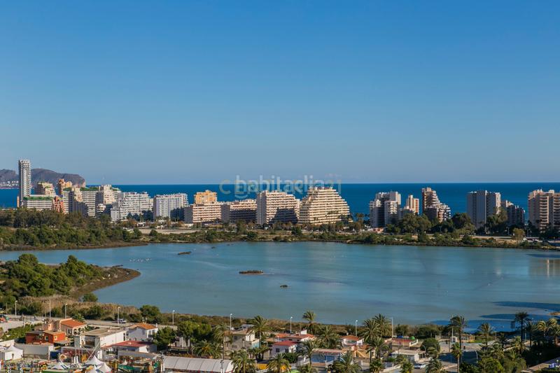 Foto a2c569a7-8512-41bb-ad3b-c5cf6a26bfd2. Piccolo appartamento in avenida europa 8 in Playa Arenal - Bol Calp