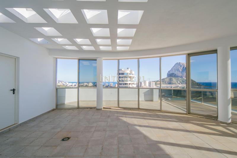 Foto a95d2c53-2de4-4fa7-8ee9-5b124ef57502. Piccolo appartamento in avenida europa 8 in Playa Arenal - Bol Calp