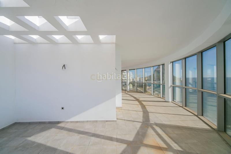 Foto b00a2b41-e711-4ccb-92fa-5464e7d4d02a. Piccolo appartamento in avenida europa 8 in Playa Arenal - Bol Calp