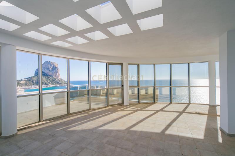 Foto b2941d7c-4e42-4b32-8ec1-bae27084251e. Piccolo appartamento in avenida europa 8 in Playa Arenal - Bol Calp