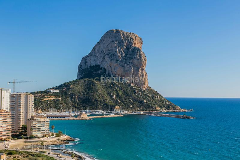 Foto b635d628-d947-4f88-aaa5-2411b8e27b8c. Piccolo appartamento in avenida europa 8 in Playa Arenal - Bol Calp