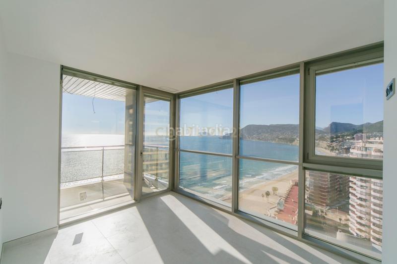 Foto b8a2ebda-fca8-4d21-bd17-ca54598165cb. Piccolo appartamento in avenida europa 8 in Playa Arenal - Bol Calp