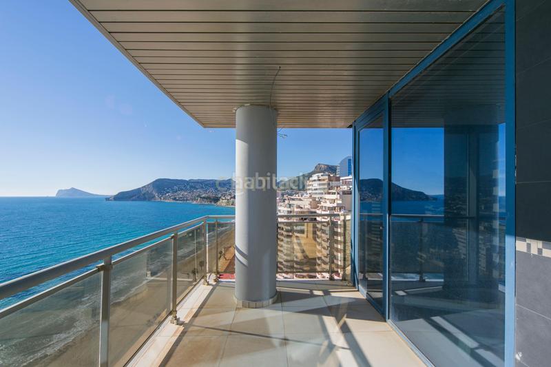 Foto bbc3180f-3e27-4e00-9ab6-d1edd38902c5. Piccolo appartamento in avenida europa 8 in Playa Arenal - Bol Calp