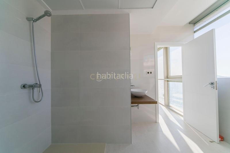 Foto c34577e3-39a0-4235-a49e-cbeaf3a1cb7e. Piccolo appartamento in avenida europa 8 in Playa Arenal - Bol Calp