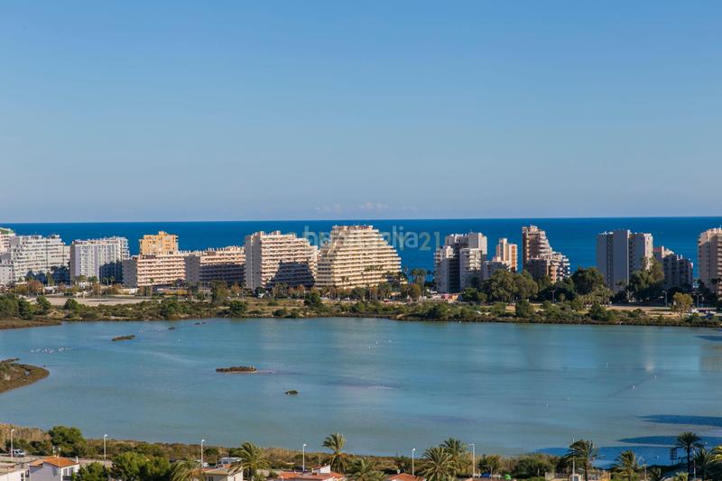 Foto c5cd078e-16a7-4b8e-9955-1ee934f9c50a. Piccolo appartamento in avenida europa 8 in Playa Arenal - Bol Calp