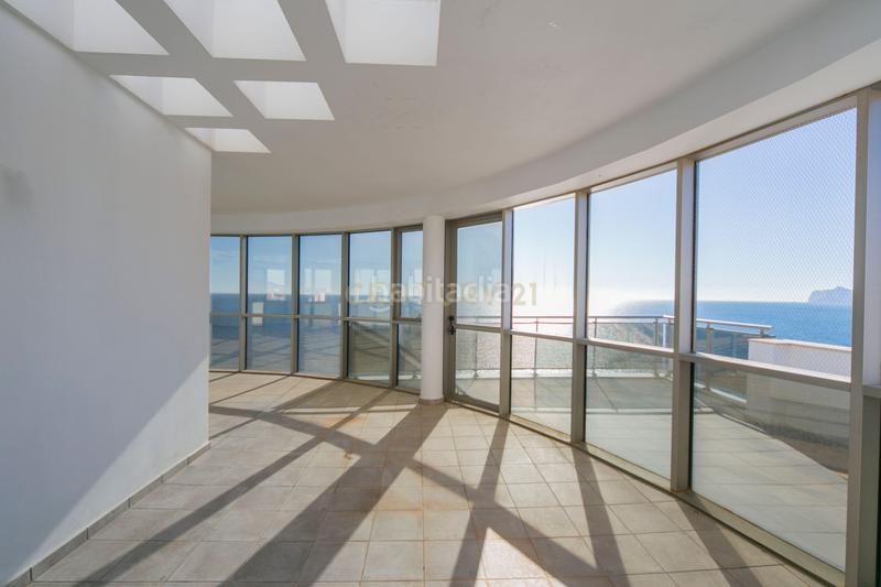 Foto dc9bb1aa-3a0d-4878-bb47-2ef36b598708. Piccolo appartamento in avenida europa 8 in Playa Arenal - Bol Calp