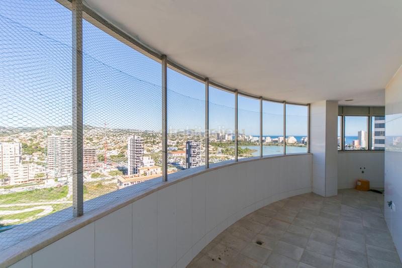 Foto e3e8627a-b665-412a-b1ab-79c87ab90c89. Piccolo appartamento in avenida europa 8 in Playa Arenal - Bol Calp