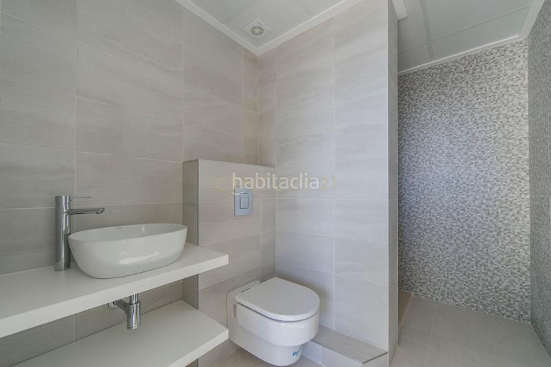 Foto e6008322-4aad-454b-87a0-7f51942d49db. Piccolo appartamento in avenida europa 8 in Playa Arenal - Bol Calp