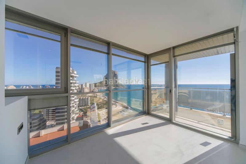 Foto e83873f7-c336-4368-a8f7-5d42dba8d943. Piccolo appartamento in avenida europa 8 in Playa Arenal - Bol Calp