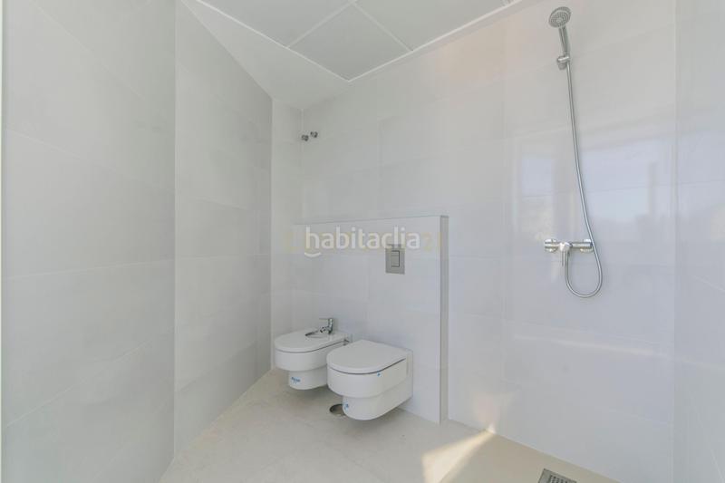 Foto fc8e87de-4127-4584-98cc-7c22b600361f. Piccolo appartamento in avenida europa 8 in Playa Arenal - Bol Calp