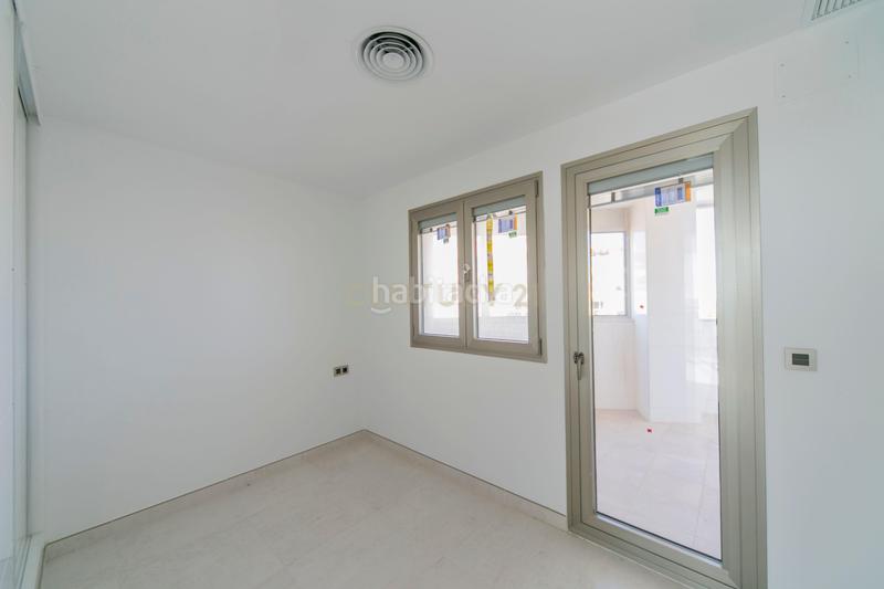 Foto fea05a9e-53fd-495f-9175-2efa7f31564f. Piccolo appartamento in avenida europa 8 in Playa Arenal - Bol Calp