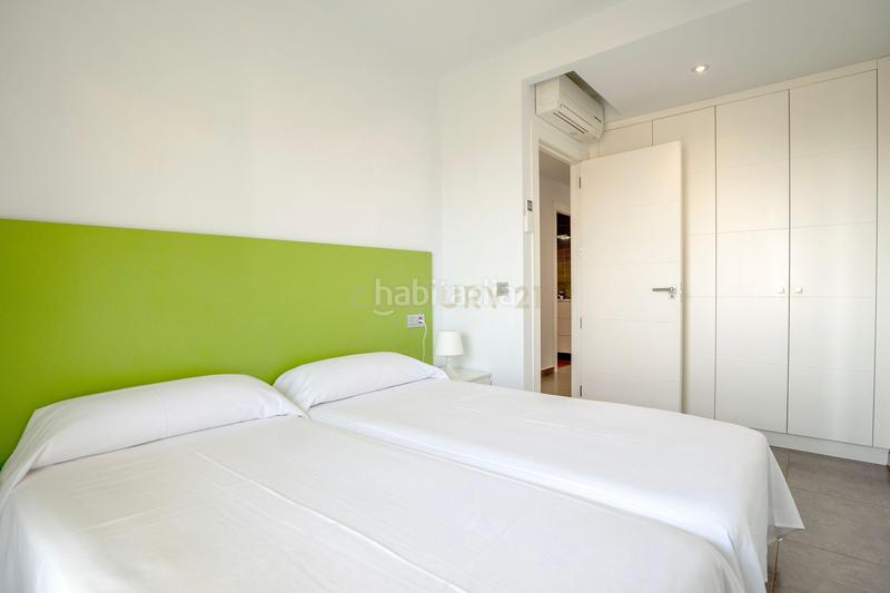 Foto 31d0ed37-4a44-484a-8343-910e3745b412. Reihenhaus in centaure 11 in L´Albir Alfàs del Pi (l´)